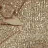 LACE ARYA BEIGE(2)