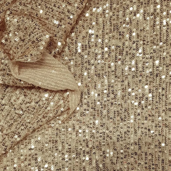 LACE ARYA BEIGE(2)