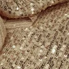 LACE ARYA BEIGE(2)