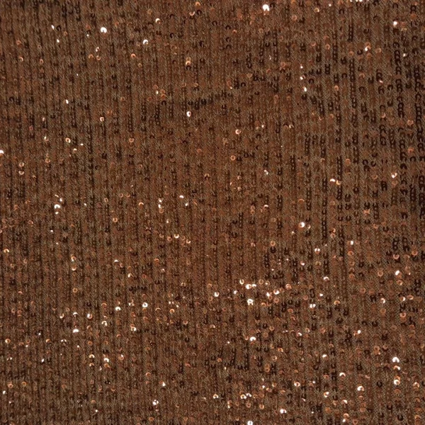 LACE ARYA BROWN