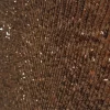 LACE ARYA BROWN