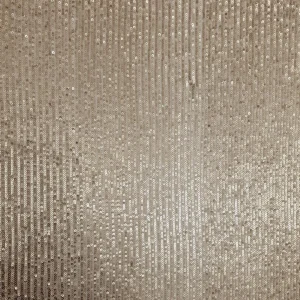 LACE ARYA PRADA SEQUENCE GOLD