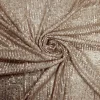 ARYAPRD-GLD-2.webp LACE ARYA PRADA SEQUENCE GOLD