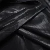 BAZINE TRADITIONAL BLACK
