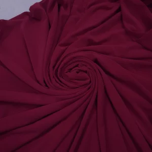 BON BON KOREAN DK-CERIS
