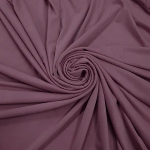 BON BON KOREAN DUSTY PINK