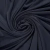 BB-GRYD-1.webp BON BON KOREAN DARK GREY