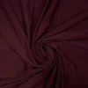 BB-MRN-1.webp BON BON KOREAN MAROON