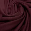 BB-MRN-2.webp BON BON KOREAN MAROON