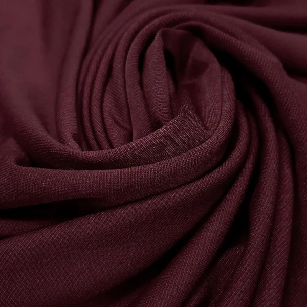 BB-MRN-2.webp BON BON KOREAN MAROON