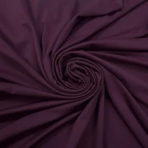 BB-MVED-1.webp BON BON KOREAN DARK MAUVE