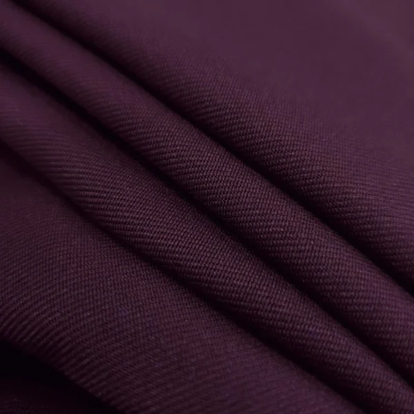 BON BON KOREAN DARK MAUVE