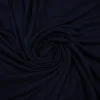 BON BON KOREAN NAVY