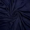 BON BON KOREAN (Q858) NAVY