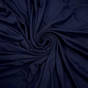 BB-NVY1-1.webp BON BON KOREAN (Q858) NAVY
