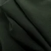 BB-OLV-2.webp BON BON KOREAN OLIVE