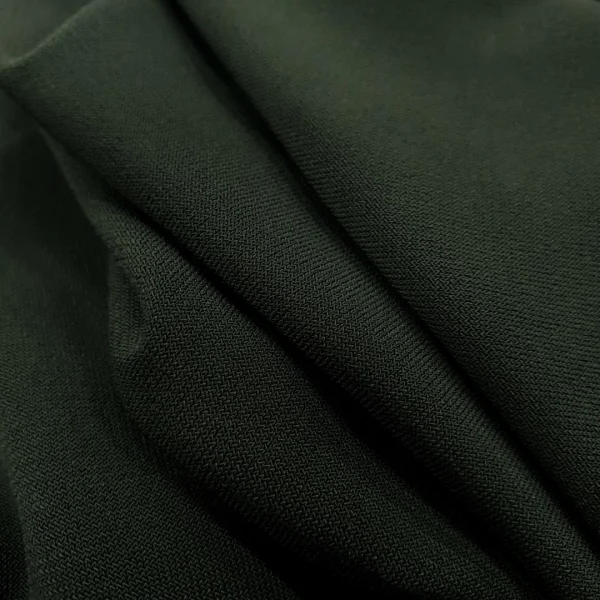 BB-OLV-2.webp BON BON KOREAN OLIVE