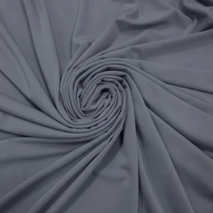 BON BON KOREAN SILVER