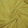 BON BON KOREA YELLOW