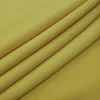 BON BON KOREA YELLOW