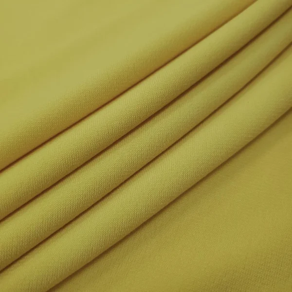 BON BON KOREA YELLOW