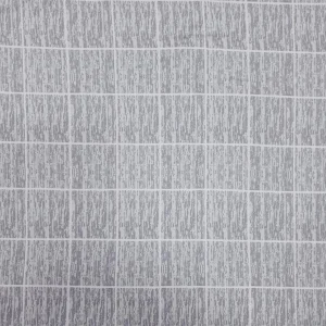 BBBOL-CHK.GR-1.webp BON BON BURNOUT CHECK GRAY