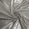 BBF-MLK-1.webp BON BON FOIL MILK