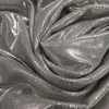 BBF-MLK-2.webp BON BON FOIL MILK