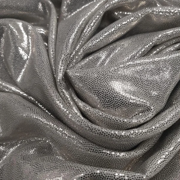 BBF-MLK-2.webp BON BON FOIL MILK