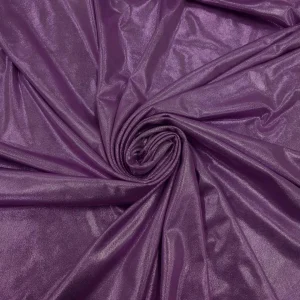 BON BON FOILED PINK