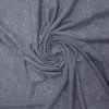 BBF-SWRL.SLV-1.webp BON BON FOILED SWIRL SILVER