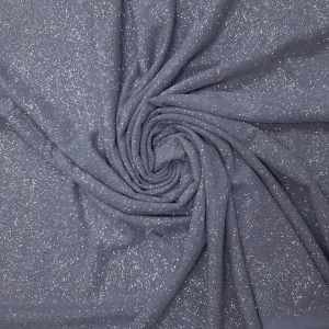 BBF-SWRL.SLV-1.webp BON BON FOILED SWIRL SILVER