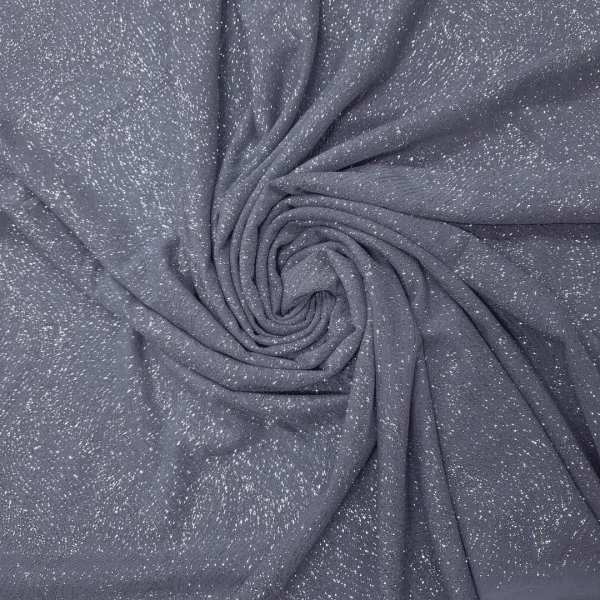 BBF-SWRL.SLV-1.webp BON BON FOILED SWIRL SILVER