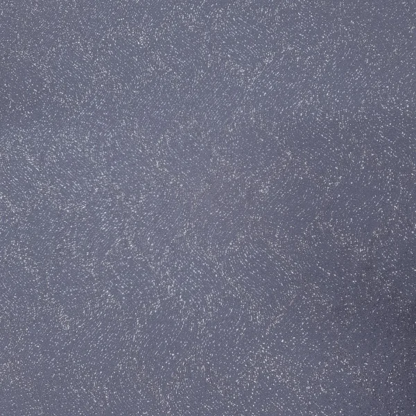 BBF-SWRL.SLV-2.webp BON BON FOILED SWIRL SILVER