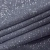 BBF-SWRL.SLV-3.webp BON BON FOILED SWIRL SILVER