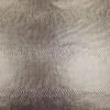 BONBON SNAKESKIN FOIL GOLD