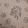 BBLC2-NUD-1.webp BONBON LAZER-CUT(L2)-NUDE