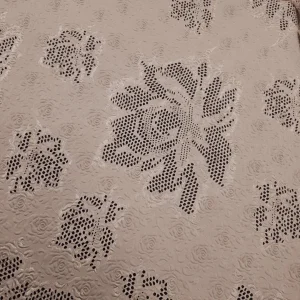 BBLC2-NUD-1.webp BONBON LAZER-CUT(L2)-NUDE