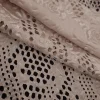 BBLC2-NUD-2.webp BONBON LAZER-CUT(L2)-NUDE
