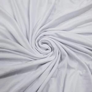 BBLW-WHT-1.webp BON BON L WEIGHT-DTY WHITE