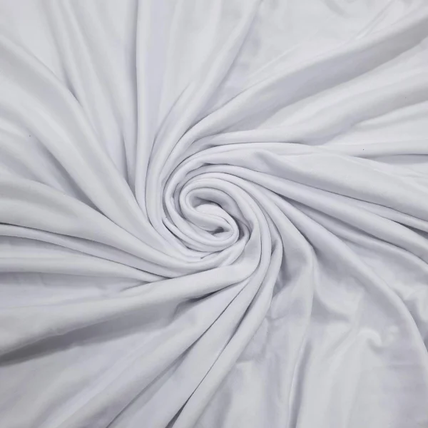 BON BON L WEIGHT-DTY WHITE