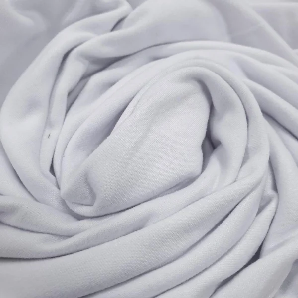 BON BON L WEIGHT-DTY WHITE