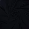 BBMEL-NVY-1.webp BONBON MELANGE(L738)-NAVY