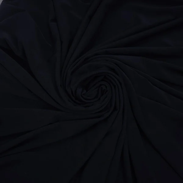 BBMEL-NVY-1.webp BONBON MELANGE(L738)-NAVY
