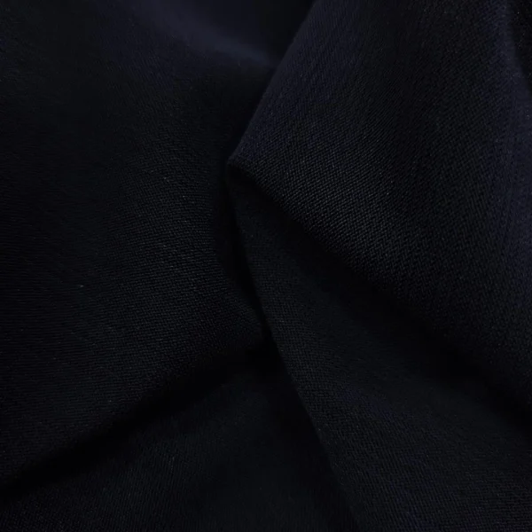BBMEL-NVY-2.webp BONBON MELANGE(L738)-NAVY