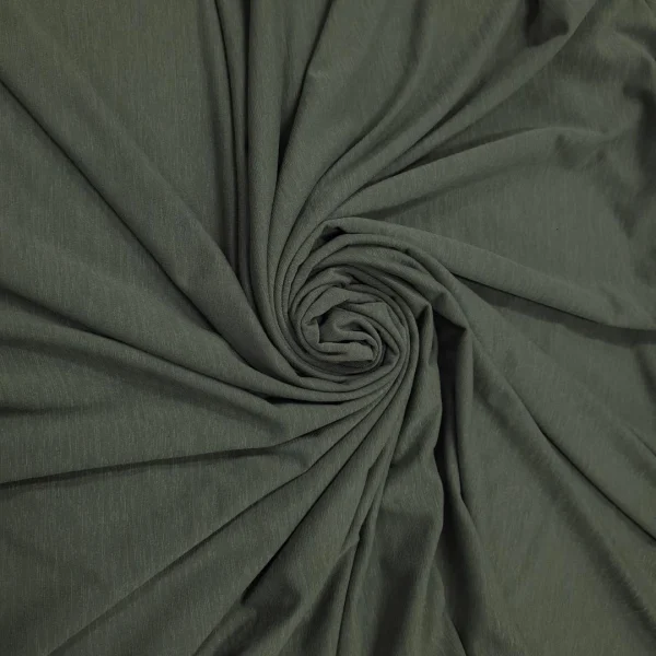BONBON MELANGE(L738)-OLIVE
