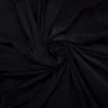 BONBON MELANGE STRIPED BLACK