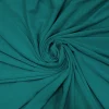 BONBON MELANGE(N512)-JADE