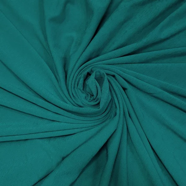 BONBON MELANGE(N512)-JADE