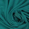 BONBON MELANGE(N512)-JADE